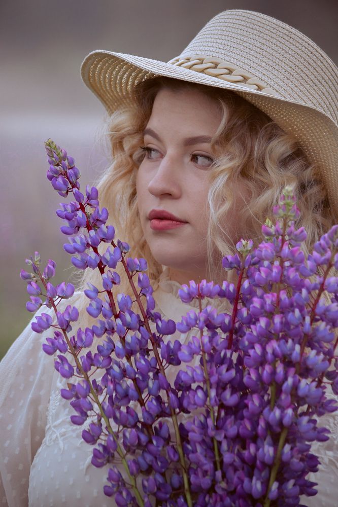 Photograph by Валерия Бердникова