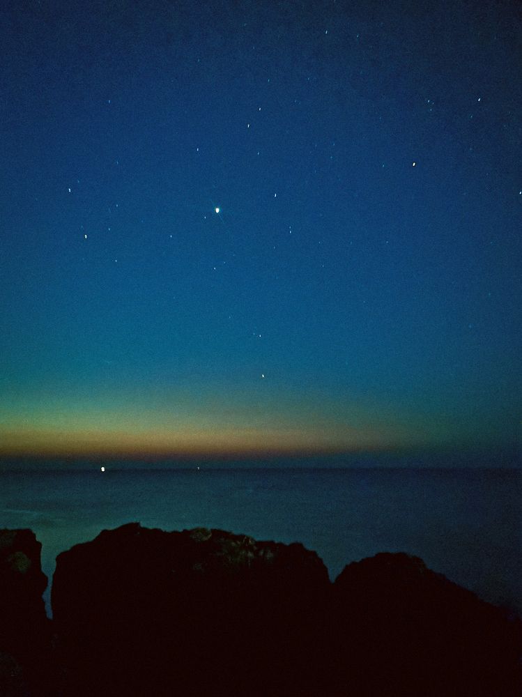 Photograph by kristina belomorska