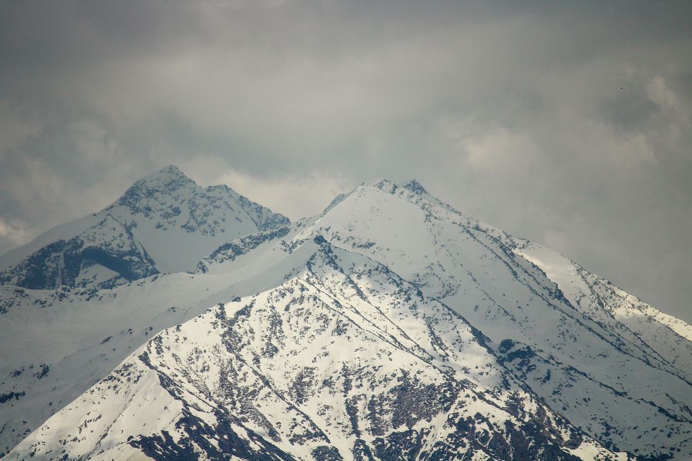 Фотография автора Suman Roy