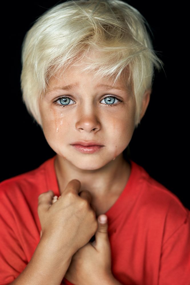 Photograph by Богданова Екатерина