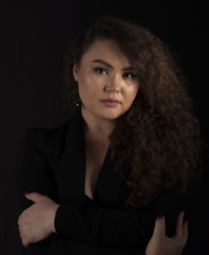 Photograph by Abdulrahman Sawalha