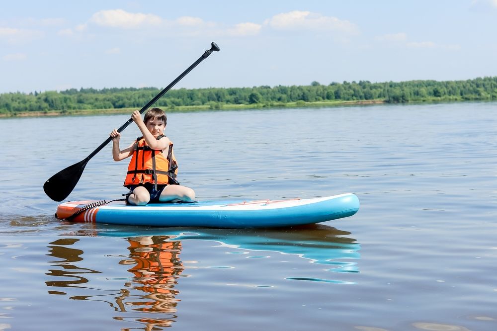 Photograph by Юлия Трап