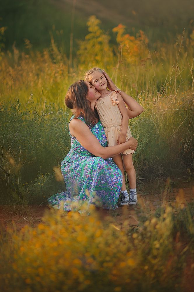 Photograph by Лысенкова Ксения