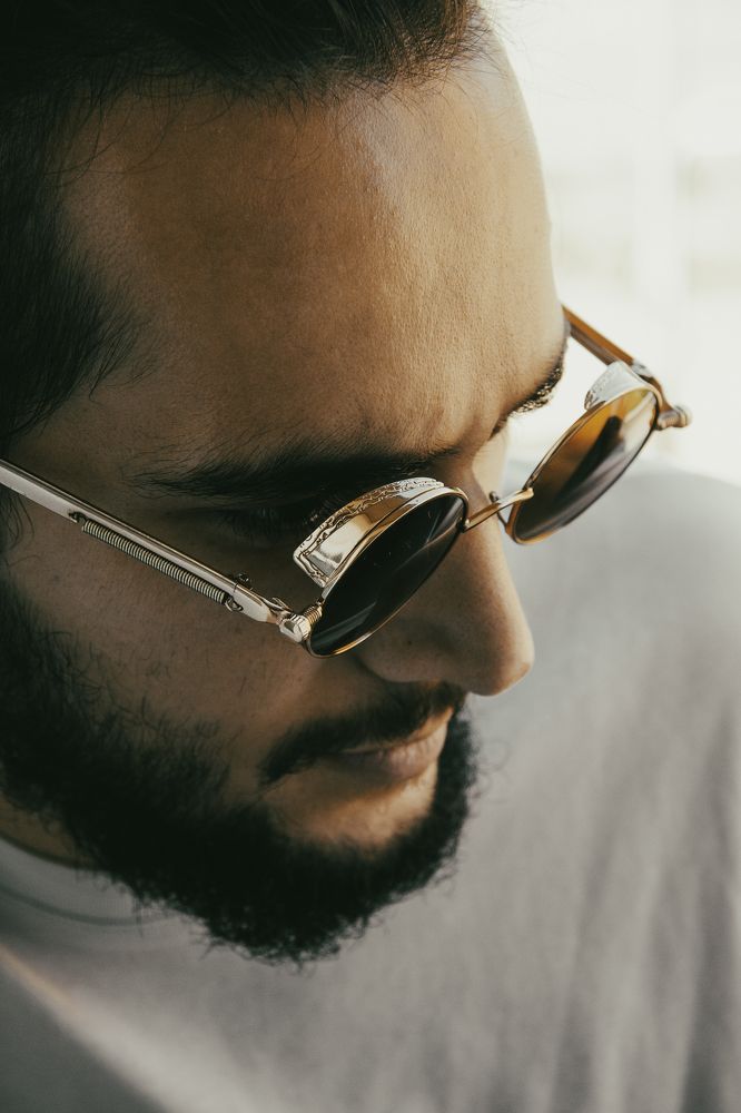 Photograph by Артем Порубаев