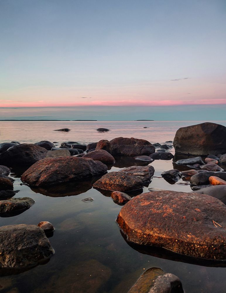 Photograph by Галина Эмберг