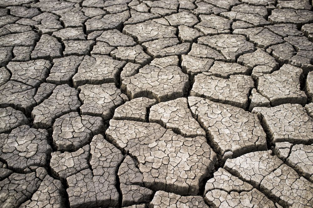 Photograph by Rustam Huseynov