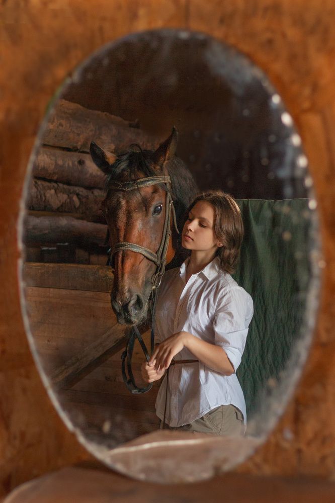 Photograph by Anastasi Pavlik