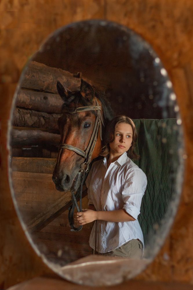 Photograph by Anastasi Pavlik