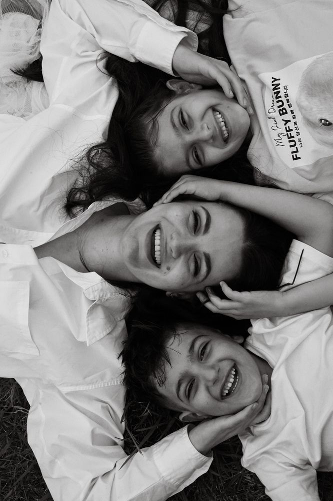 Photograph by Юлия Скиба