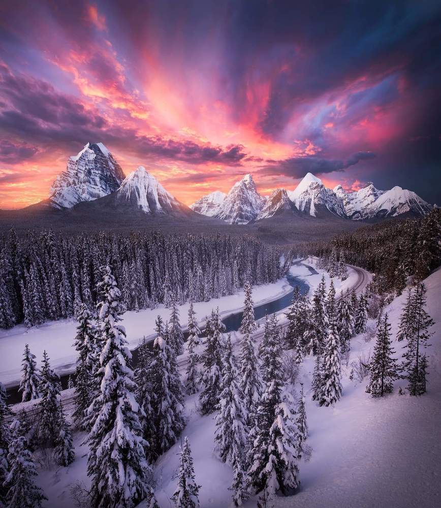 Photograph by Ламара Авалишвили