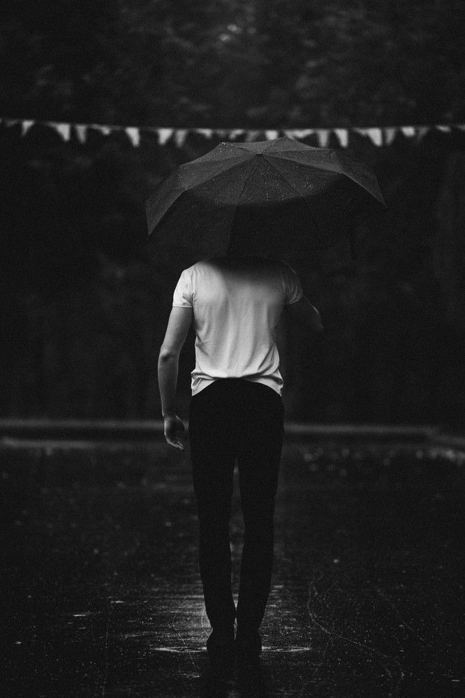 Photograph by Vladimir