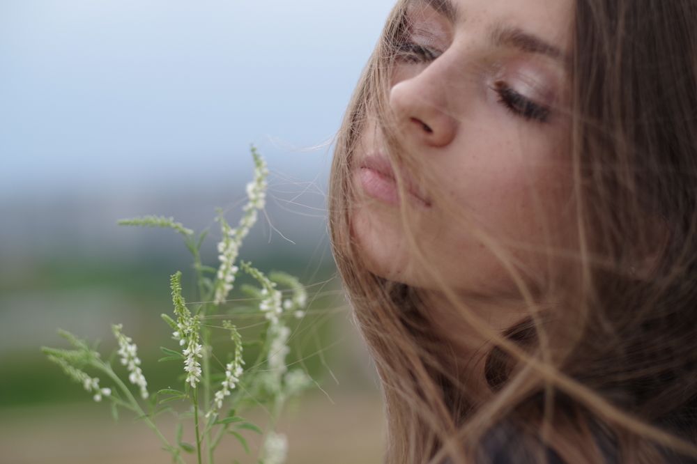 Photograph by Rabotnikov Eugène