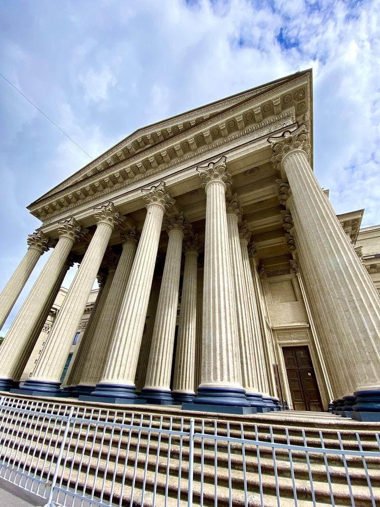 Photograph by Елена Белениник