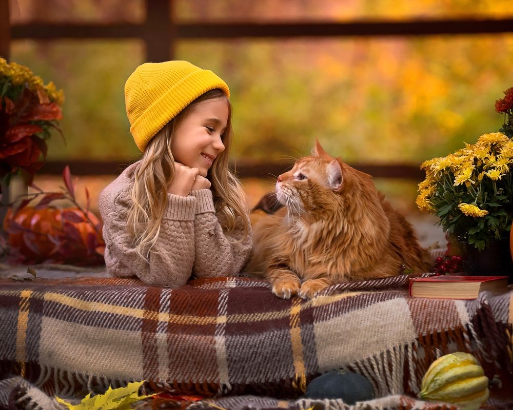 Фотография автора Александра Дейкун