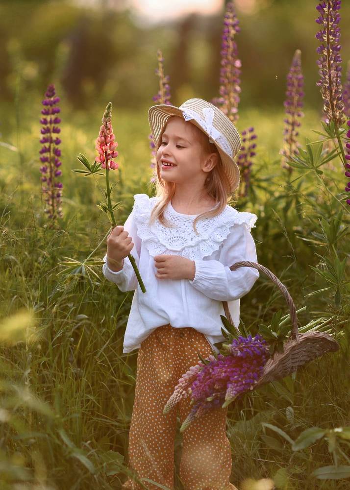 Фотография автора Александра Дейкун