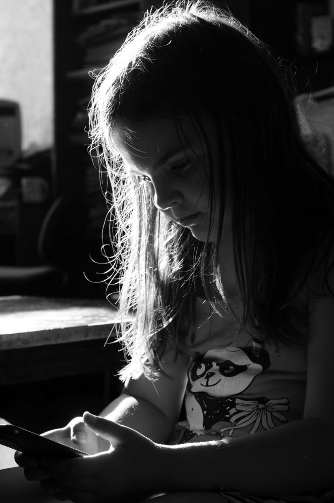 Photograph by Юля Хатыпова