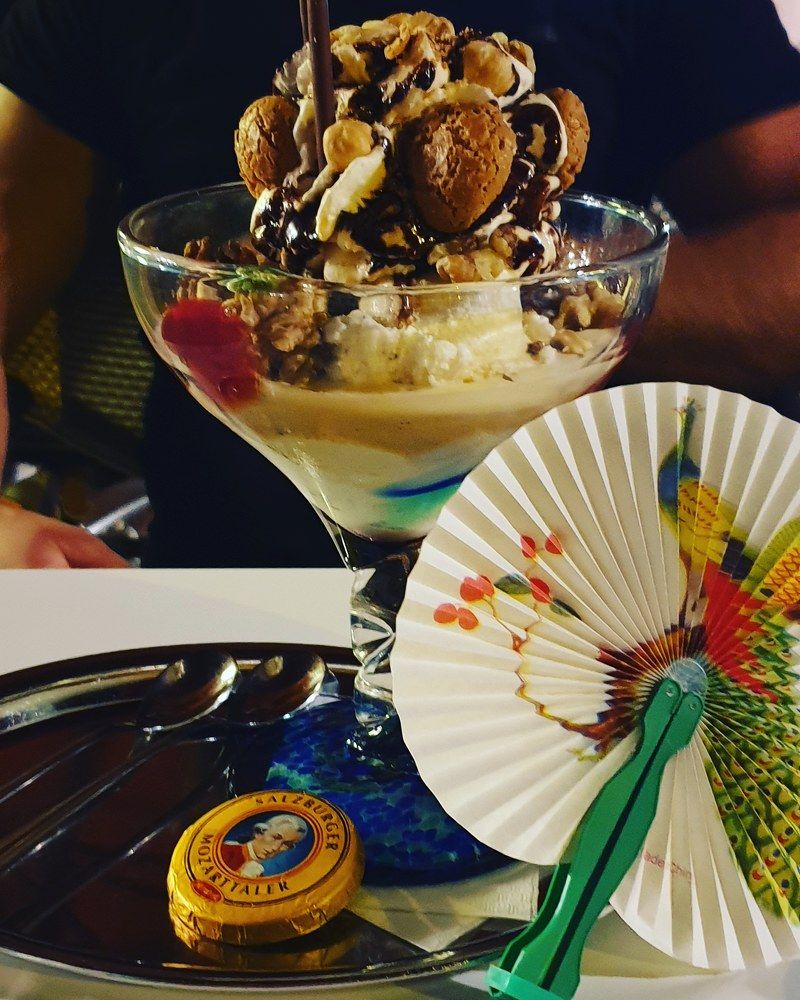 Photograph by Элина Антониаду