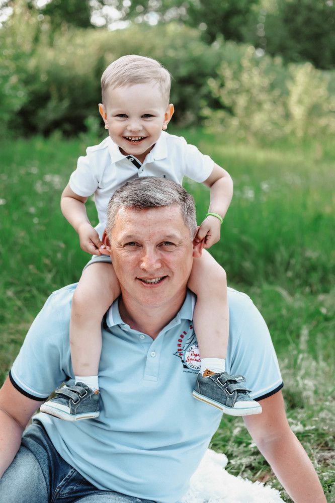 Photograph by Ирина Голигрова