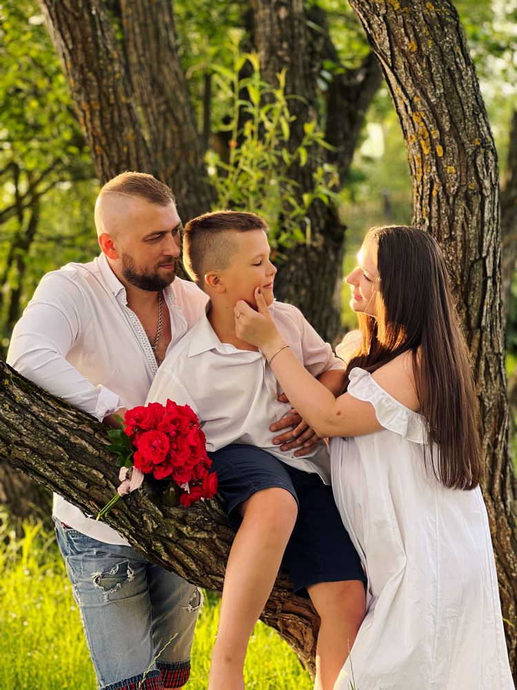 Photograph by Вера Рудик