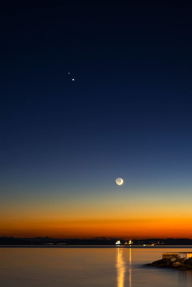 Photograph by Matko Matkovic