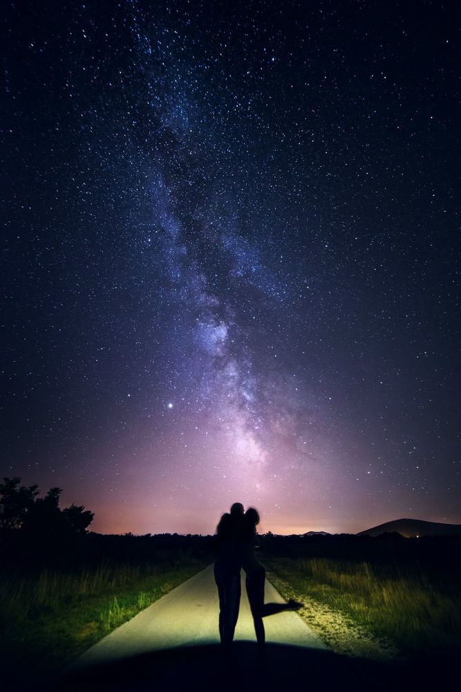 Photograph by Matko Matkovic