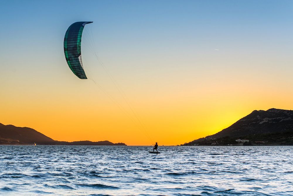 Photograph by Matko Matkovic