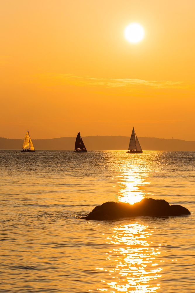 Photograph by Matko Matkovic