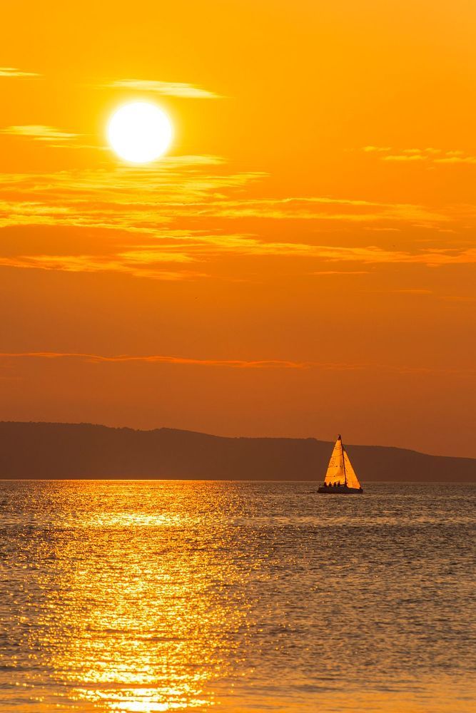 Photograph by Matko Matkovic