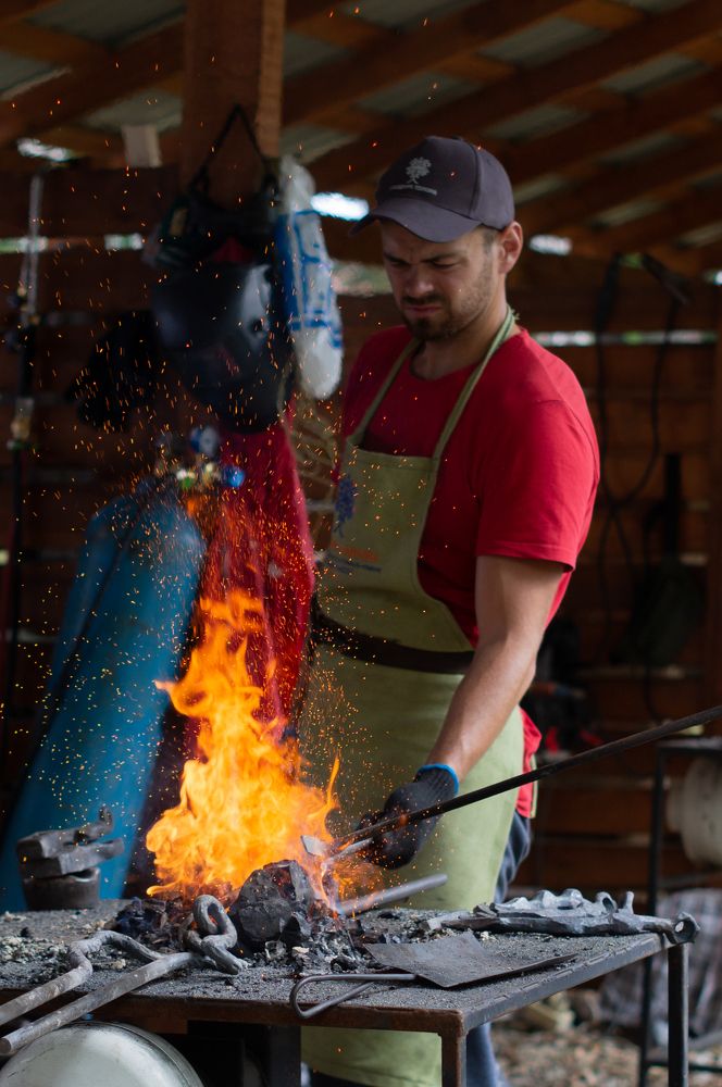 Photograph by Светлана Нестерова