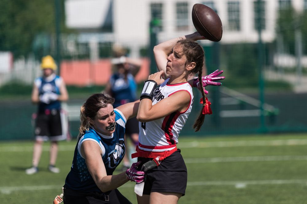 Фотография автора Руслан Тохтиев