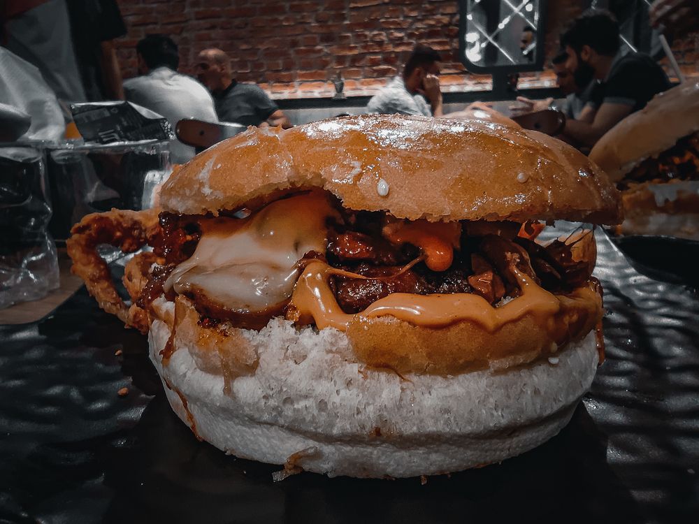 Photograph by mustafa saadoon