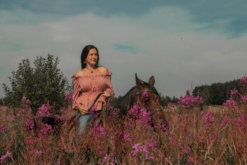 Photograph by Anastasi Pavlik