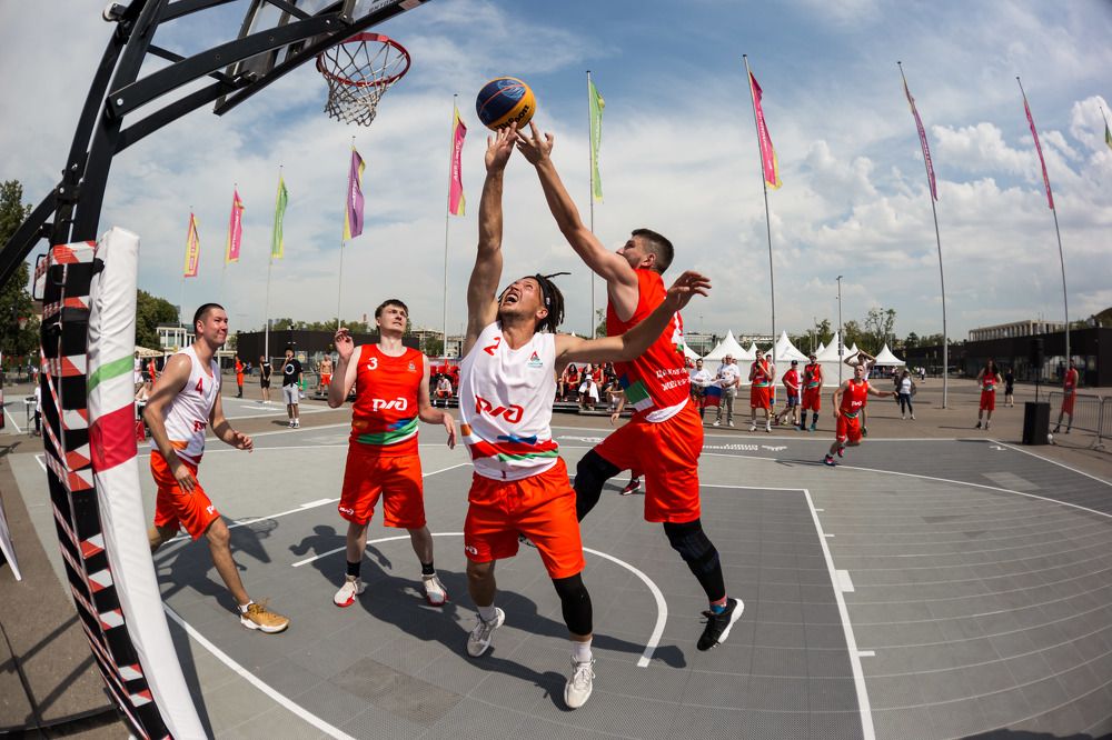 Фотография автора Руслан Тохтиев