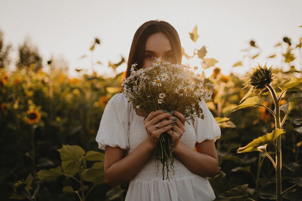 Photograph by Лилия Чепелина