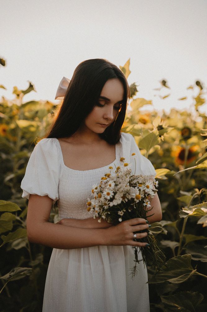 Photograph by Лилия Чепелина