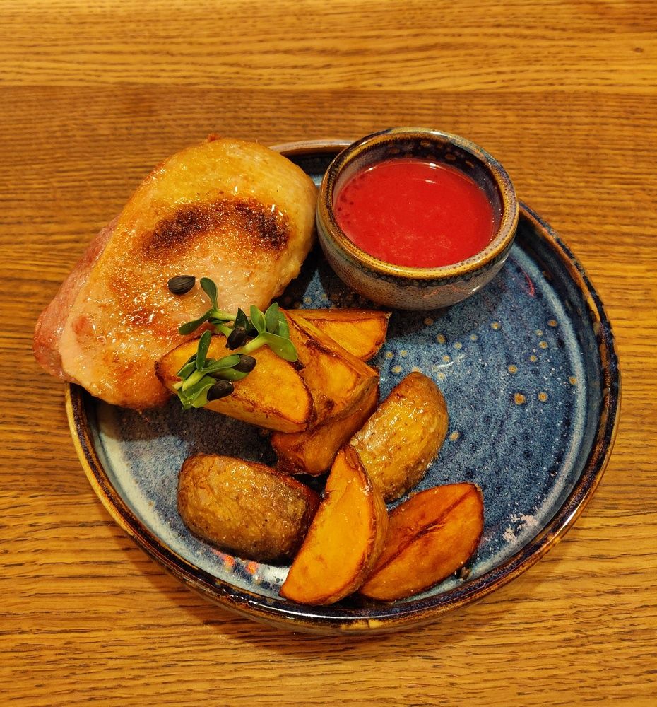 Photograph by Владимир Поздняков