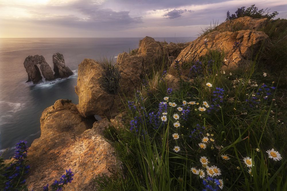 Photograph by Eduardo Fuster Salamero