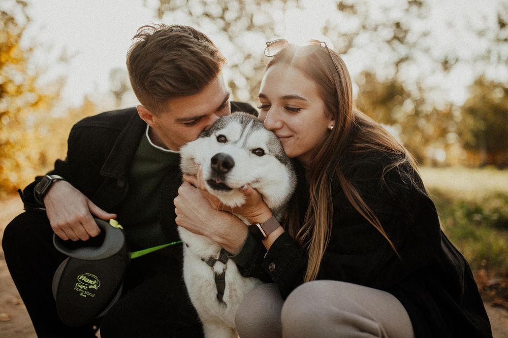 Photograph by Лилия Чепелина