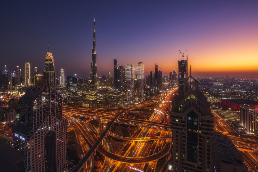 Photograph by Eduardo Fuster Salamero