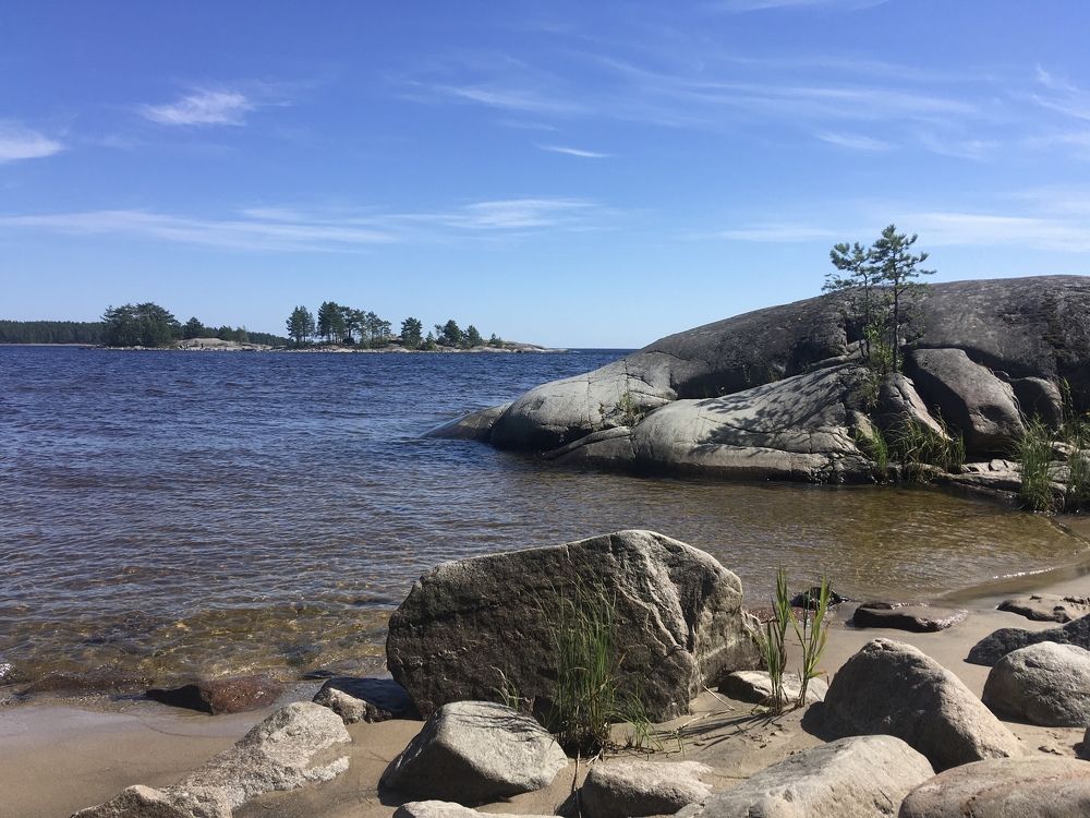 Фотография автора Анастасия