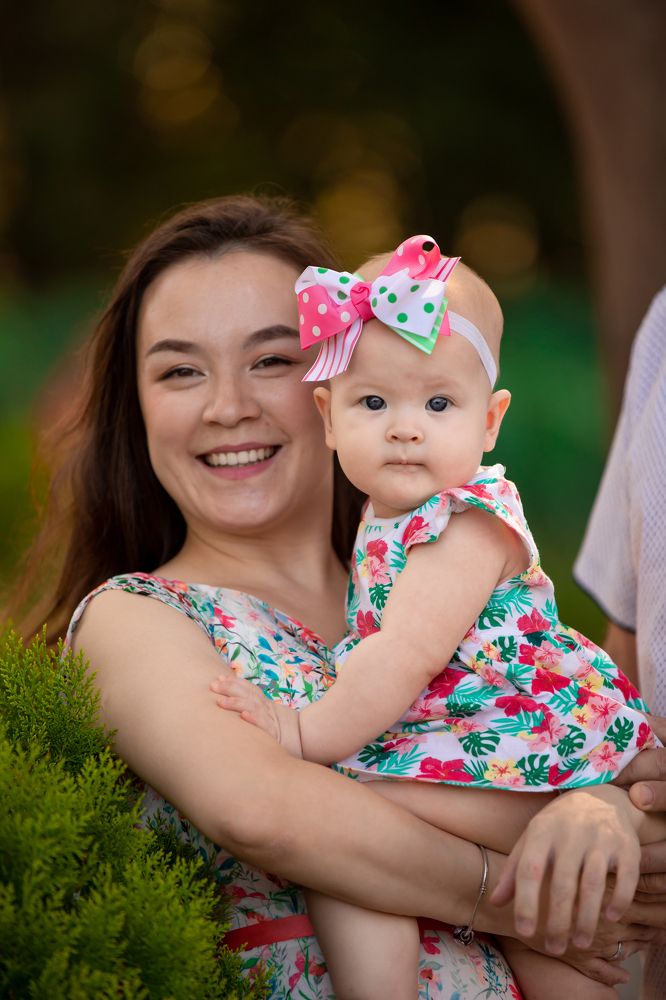 Photograph by Регина Хохлова