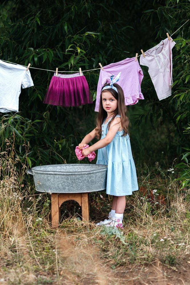 Photograph by Татьяна Линькова