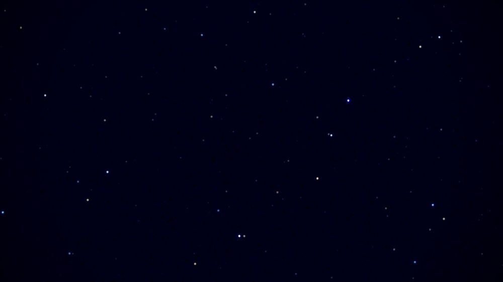 Photograph by Татьяна Гринько