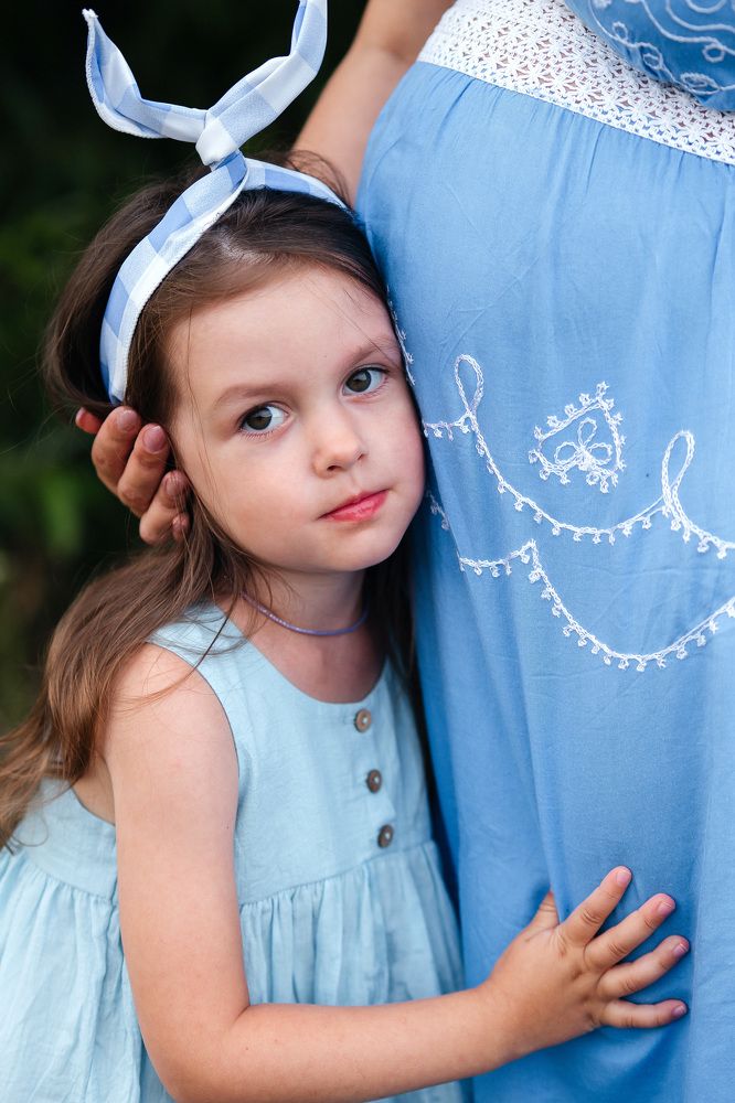 Photograph by Татьяна Линькова