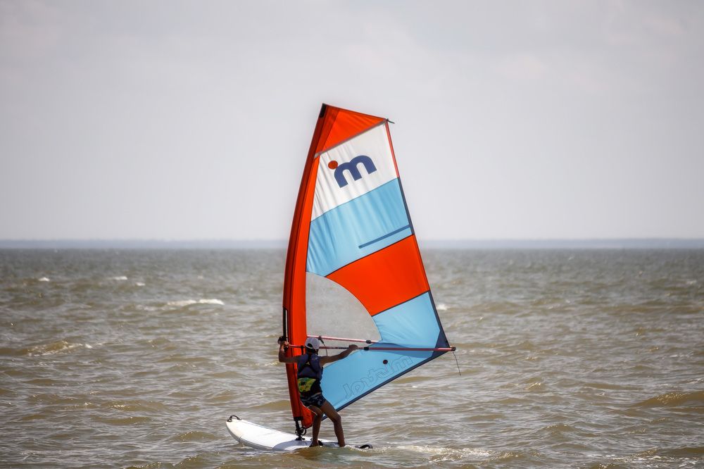 Photograph by Анатолий Чупрынин