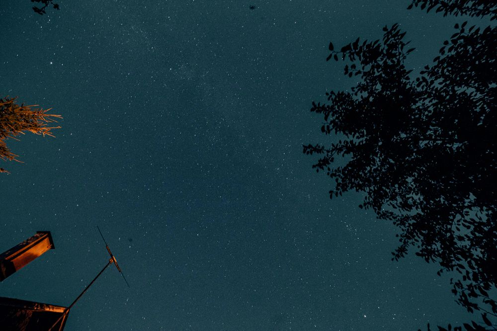 Photograph by Илья Найко