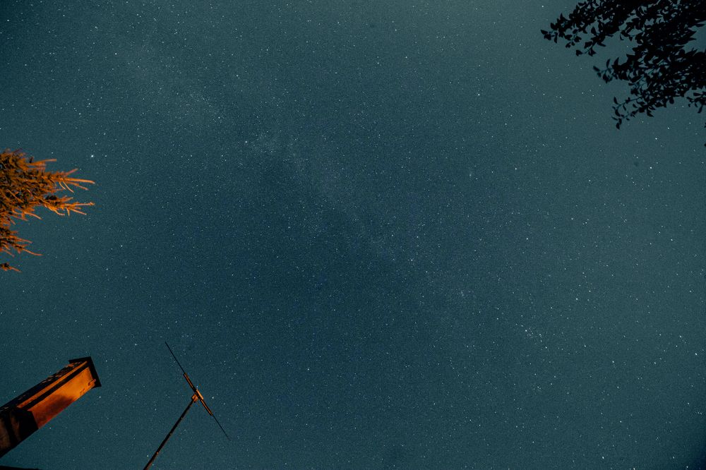 Photograph by Илья Найко