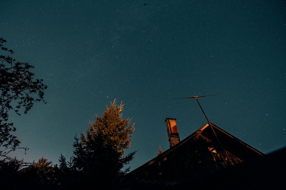 Photograph by Илья Найко