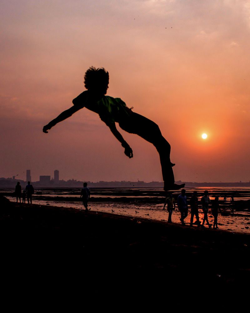 Photograph by Priti Tiwari