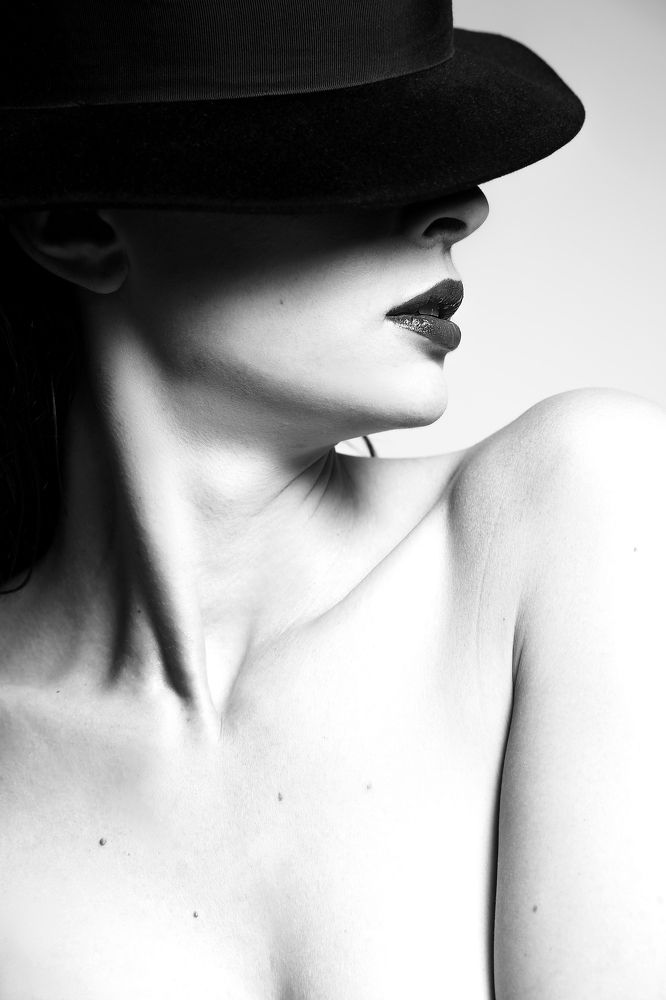 Photograph by Dmitrii Bondarenko